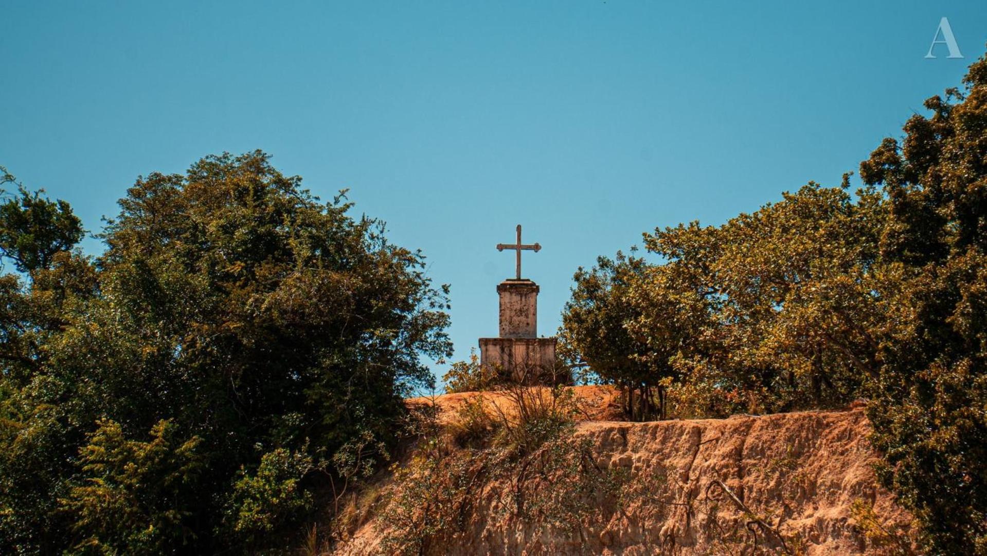 Pousada Recanto Sol Nascente, Luxo E Proximidade Com A Natureza Hotell Rio Formoso Exteriör bild