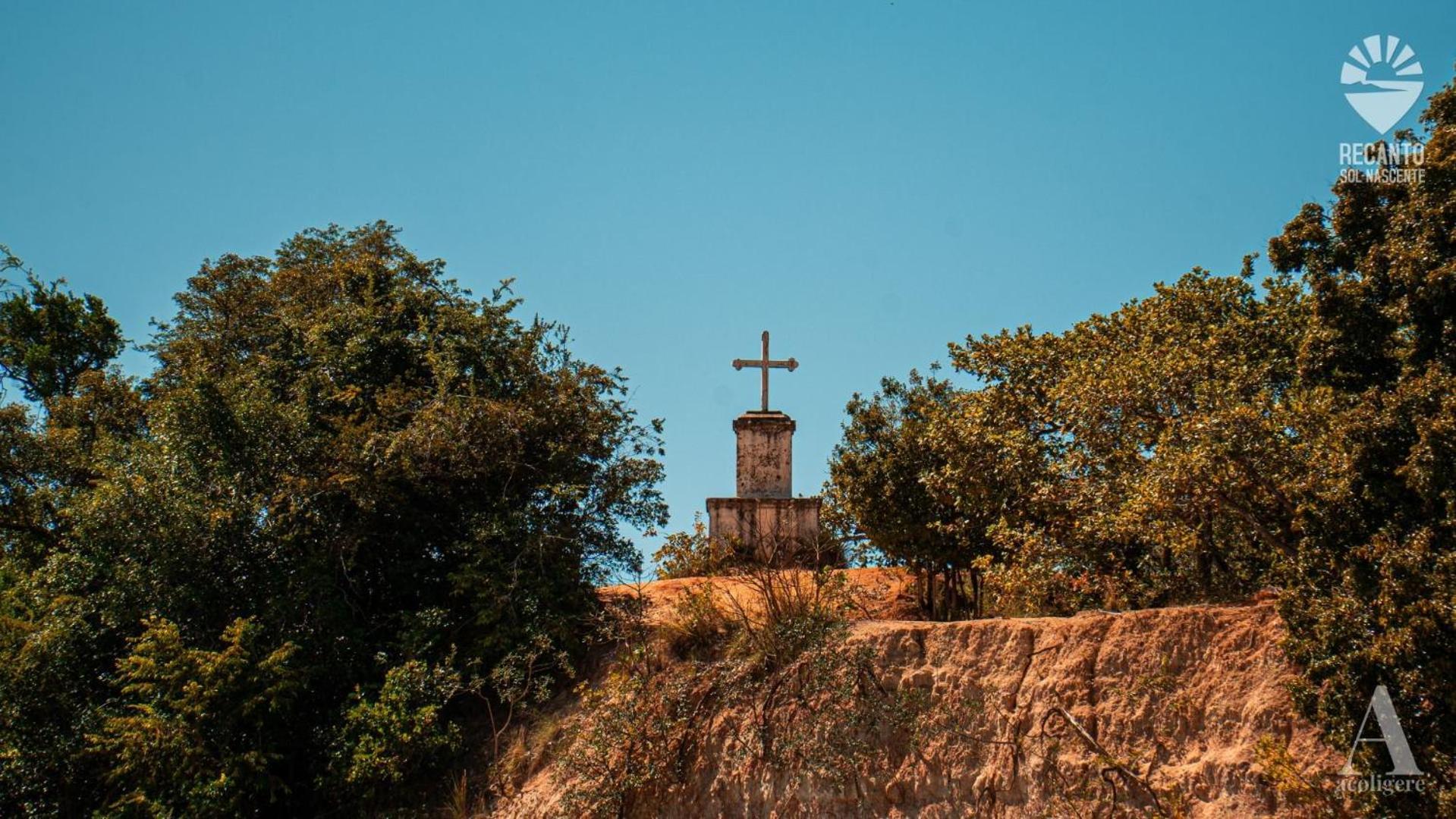 Pousada Recanto Sol Nascente, Luxo E Proximidade Com A Natureza Hotell Rio Formoso Exteriör bild